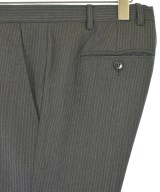 GUCCI（グッチ）スラックス グレー サイズ:44(S位) メンズ/2200722906040