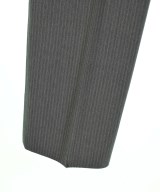 GUCCI（グッチ）スラックス グレー サイズ:44(S位) メンズ/2200722906040