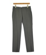 GUCCI スラックス