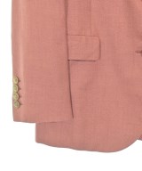 GUCCI（グッチ）テーラードジャケット ピンク サイズ:38(S位) レディース/2200723018018