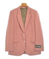 GUCCI テーラードジャケット