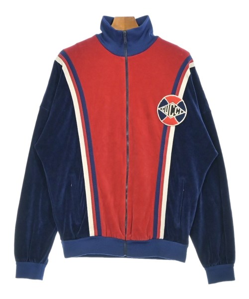 GUCCI(グッチ)のその他 サイズ:S 39,600円