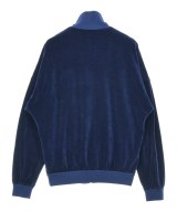 GUCCI（グッチ）その他 紺 サイズ:S メンズ/2200723292012