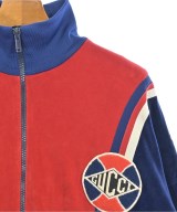 GUCCI（グッチ）その他 紺 サイズ:S メンズ/2200723292012