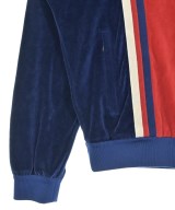 GUCCI（グッチ）その他 紺 サイズ:S メンズ/2200723292012