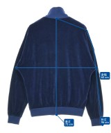 GUCCI（グッチ）その他 紺 サイズ:S メンズ/2200723292012