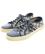 GUCCI スニーカー