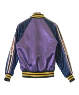 GUCCI（グッチ）その他 紫 サイズ:40(XXS位) メンズ/2200723416029