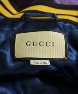 GUCCI（グッチ）その他 紫 サイズ:40(XXS位) メンズ/2200723416029