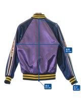 GUCCI（グッチ）その他 紫 サイズ:40(XXS位) メンズ/2200723416029