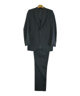 GUCCI（グッチ）ビジネス 紺 サイズ:46/46(M位) メンズ/2200723428107