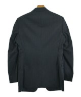 GUCCI（グッチ）ビジネス 紺 サイズ:46/46(M位) メンズ/2200723428107