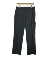 GUCCI（グッチ）ビジネス 紺 サイズ:46/46(M位) メンズ/2200723428107