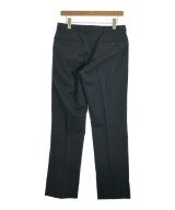 GUCCI（グッチ）ビジネス 紺 サイズ:46/46(M位) メンズ/2200723428107