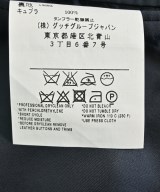 GUCCI（グッチ）ビジネス 紺 サイズ:46/46(M位) メンズ/2200723428107