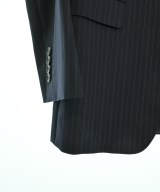 GUCCI（グッチ）ビジネス 紺 サイズ:46/46(M位) メンズ/2200723428107