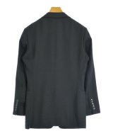 GUCCI（グッチ）テーラードジャケット 黒 サイズ:46(M位) メンズ/2200723428121