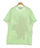 GUCCI（グッチ）Tシャツ・カットソー 緑 サイズ:S レディース/2200723517108