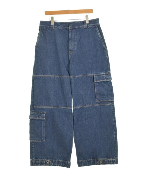 GUCCI(グッチ)のデニムパンツ サイズ:50(XL位) 59,900円