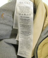 GUCCI（グッチ）デニムパンツ 紺 サイズ:50(XL位) メンズ/2200723549048