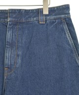 GUCCI（グッチ）デニムパンツ 紺 サイズ:50(XL位) メンズ/2200723549048