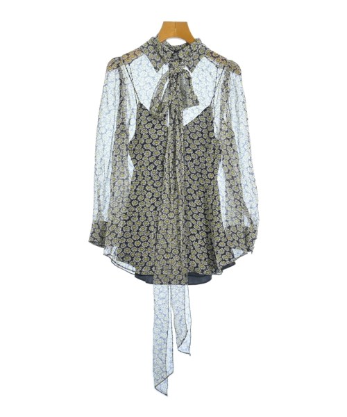 GUCCI(グッチ)のブラウス サイズ:36(XS位) 46,300円