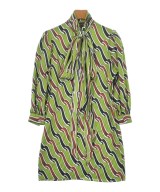 GUCCI ワンピース