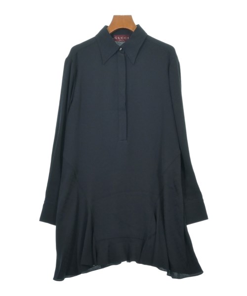 GUCCI(グッチ)のワンピース サイズ:38(S位) 170,700円