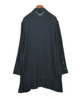 GUCCI（グッチ）ワンピース 紺 サイズ:38(S位) レディース/2200723659044