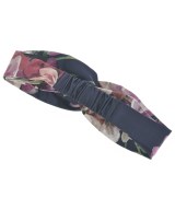 GUCCI（グッチ）ヘアアクセサリー 紺 サイズ:- レディース/2200723704157