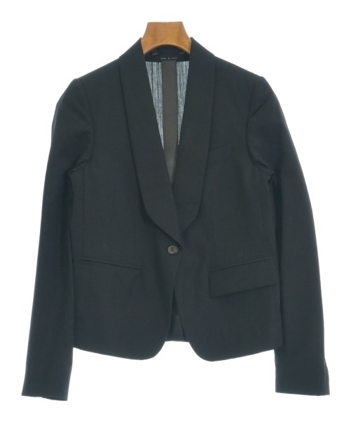 GUCCI(グッチ)のジャケット サイズ:38(S位) 23,400円