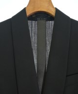 GUCCI（グッチ）ジャケット 黒 サイズ:38(S位) レディース/2200714751030