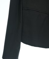 GUCCI（グッチ）ジャケット 黒 サイズ:38(S位) レディース/2200714751030