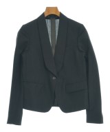 GUCCI ジャケット