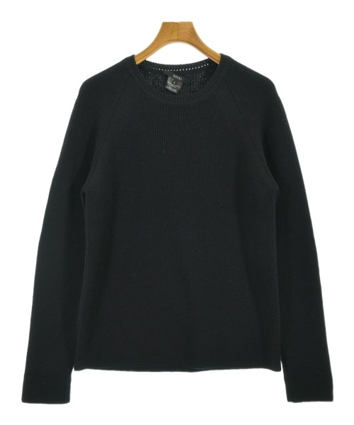 GUCCI(グッチ)のニット・セーター サイズ:L 16,500円