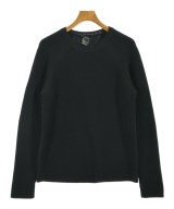GUCCI（グッチ）ニット・セーター 紺 サイズ:L メンズ/2200720141054