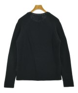 GUCCI（グッチ）ニット・セーター 紺 サイズ:L メンズ/2200720141054