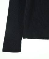 GUCCI（グッチ）ニット・セーター 紺 サイズ:L メンズ/2200720141054