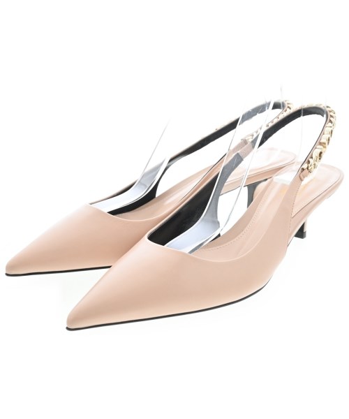 GUCCI(グッチ)のパンプス サイズ:EU36(22.5cm位) 46,300円
