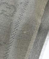 GUCCI（グッチ）ストール グレー サイズ:- レディース/2200720048148
