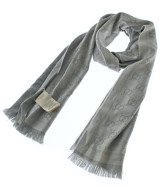 GUCCI ストール