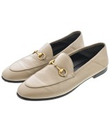 GUCCI ビジネス・ドレスシューズ