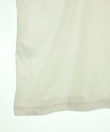 GUCCI（グッチ）Tシャツ・カットソー 白 サイズ:M メンズ/2200724144075