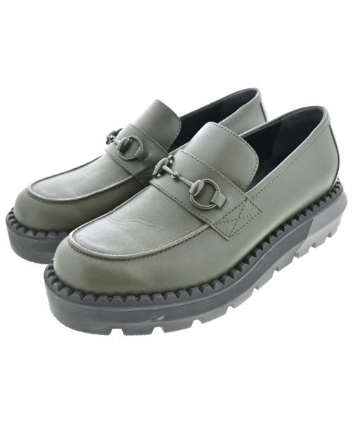 GUCCI(グッチ)のその他 サイズ:UK9(27.5cm位) 59,900円