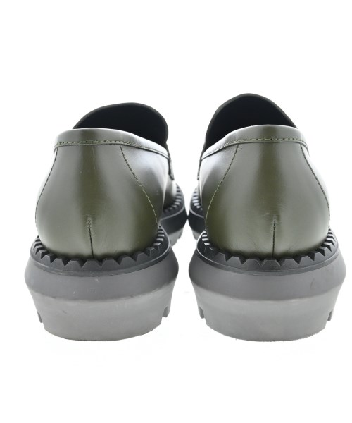 GUCCI（グッチ）その他 緑 サイズ:UK9(27.5cm位) メンズ/2200716216032