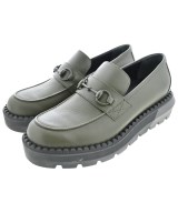 GUCCI（グッチ）その他 緑 サイズ:UK9(27.5cm位) メンズ/2200716216032