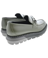 GUCCI（グッチ）その他 緑 サイズ:UK9(27.5cm位) メンズ/2200716216032