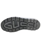GUCCI（グッチ）その他 緑 サイズ:UK9(27.5cm位) メンズ/2200716216032