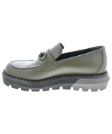 GUCCI（グッチ）その他 緑 サイズ:UK9(27.5cm位) メンズ/2200716216032