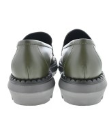 GUCCI（グッチ）その他 緑 サイズ:UK9(27.5cm位) メンズ/2200716216032